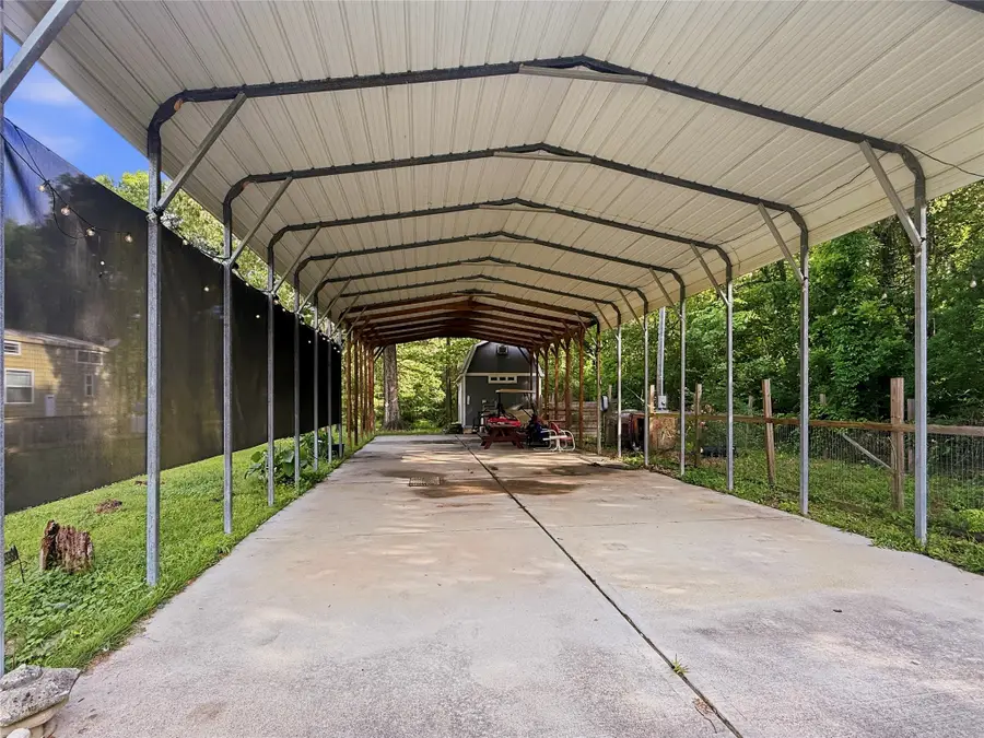 4460 Cypress Lakes Circle, Cleveland, TX 77327 - #2