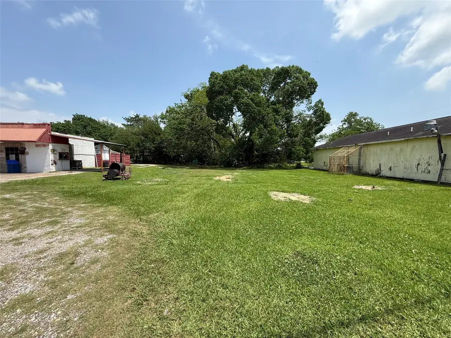 12306 Crosby Lynchburg Road, Crosby, TX 77532 - Image #3