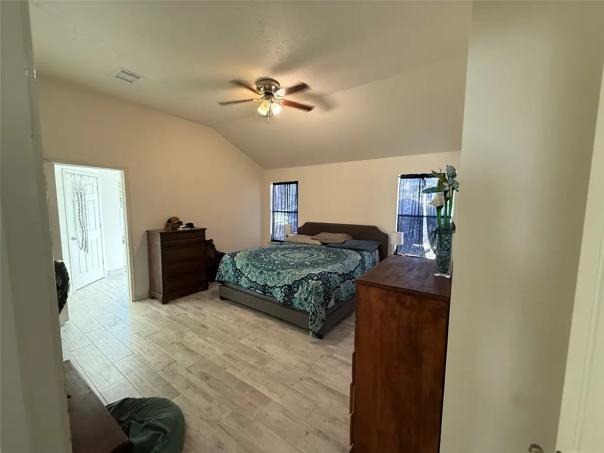 3107 Woodwind Circle, Montgomery, TX 77356 - Image #1