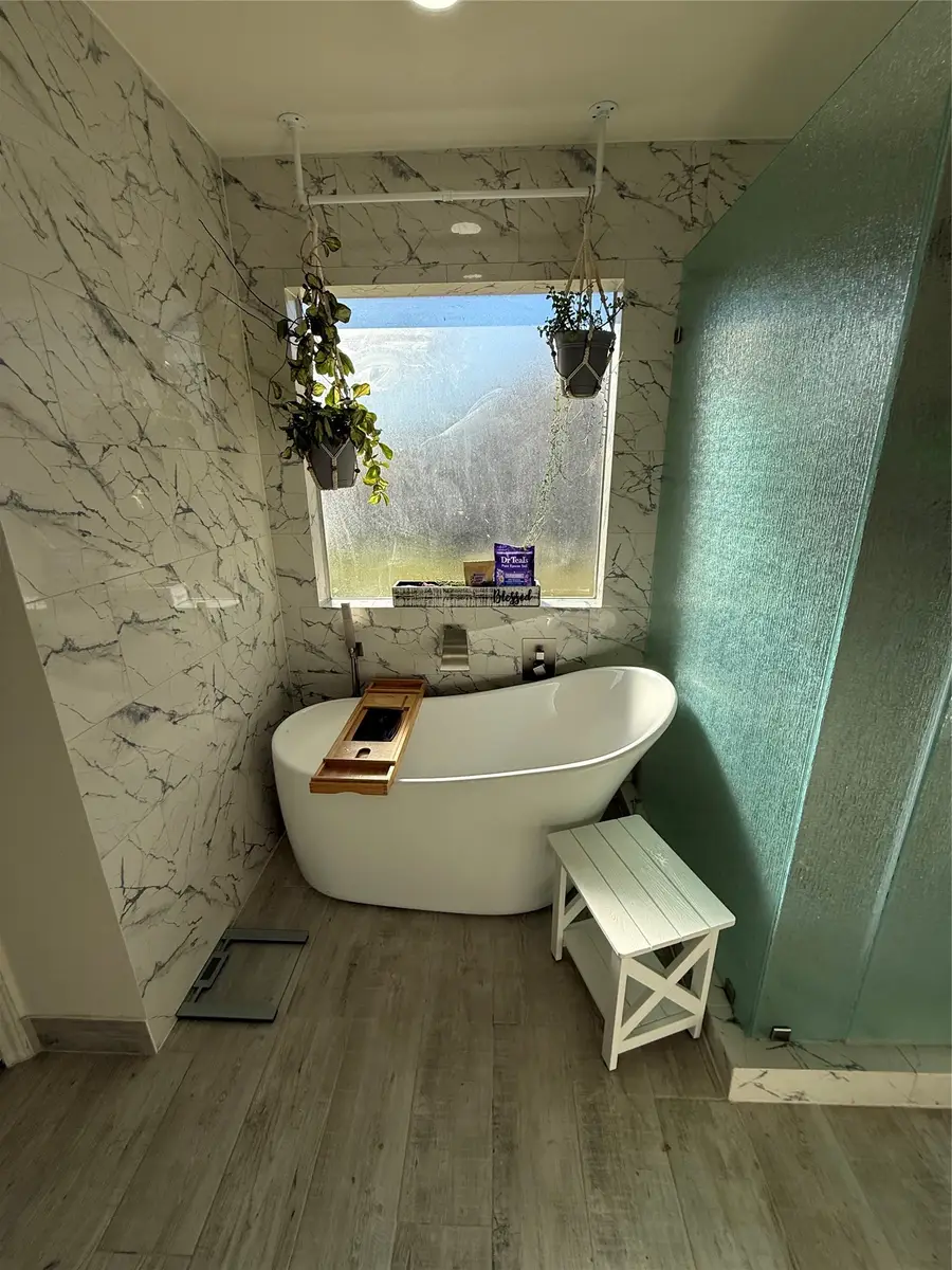 3107 Woodwind Circle, Montgomery, TX 77356 - Image #3