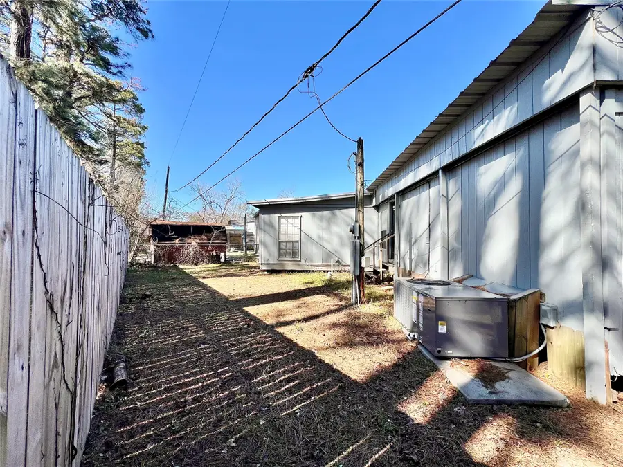 1508 Darden Drive, Huffman, TX 77336 - #3