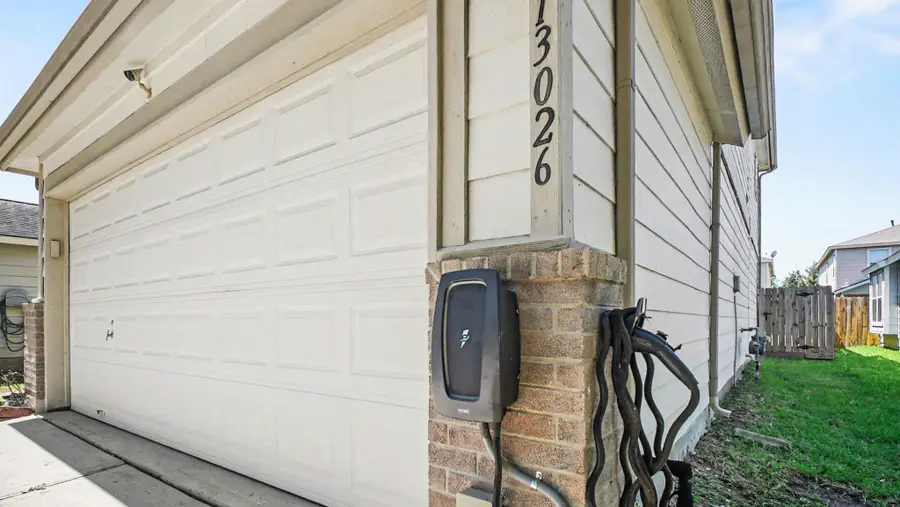 13026 Skyview Bend Drive, Houston, TX 77047 - #3