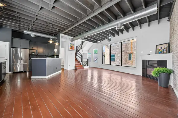 708 W Clay Street, Houston, TX 77019