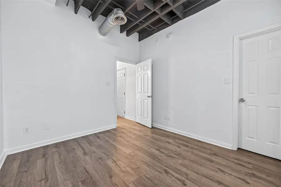 708 W Clay Street, Houston, TX 77019 - #3