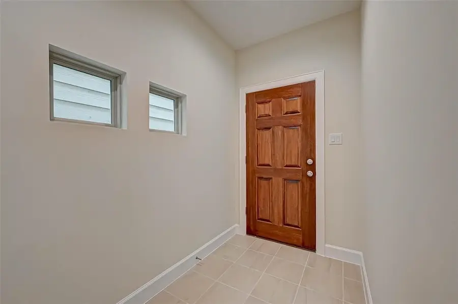 11609 Main Cypress Drive, Houston, TX 77025 - #2