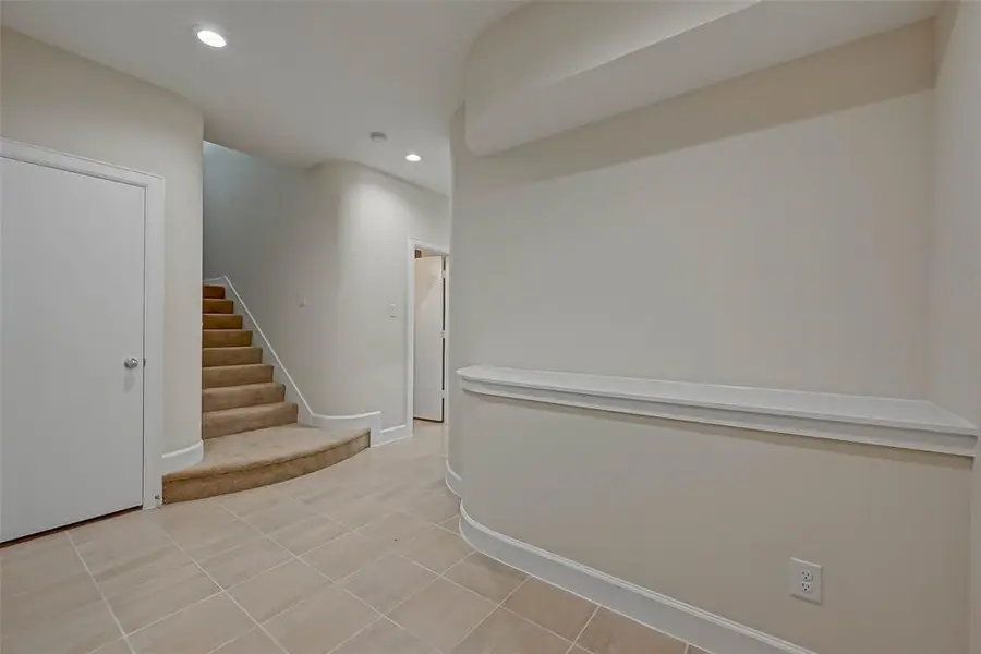 11609 Main Cypress Drive, Houston, TX 77025 - #3