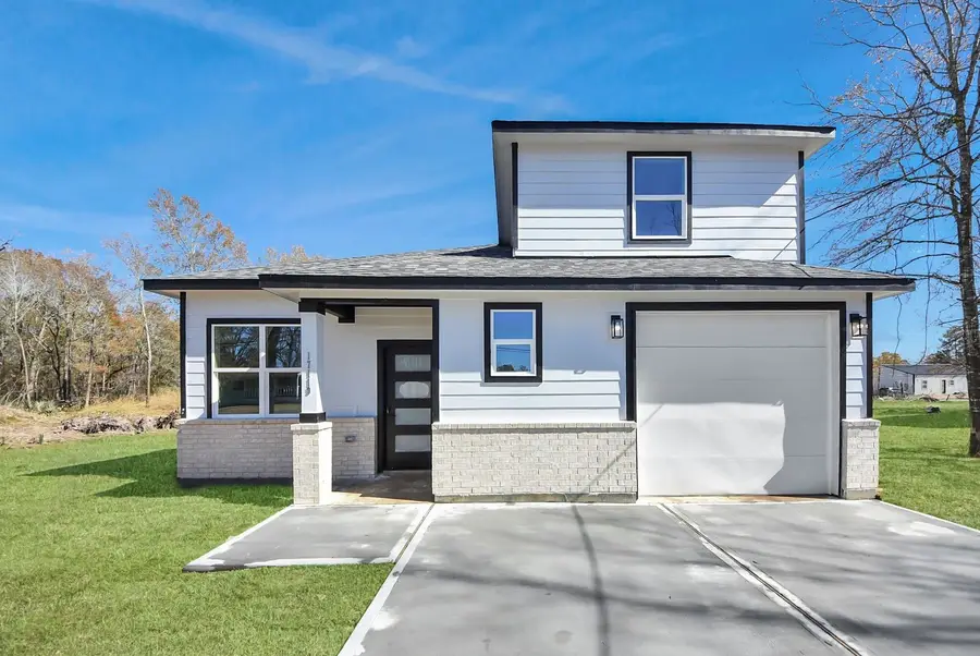 17119 Spindle Oaks Drive, Conroe, TX 77385 - #3