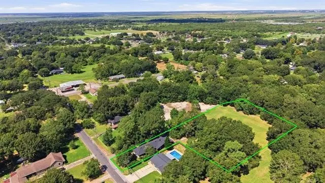 2765 61st Street, Port Arthur, TX 77640 - #3