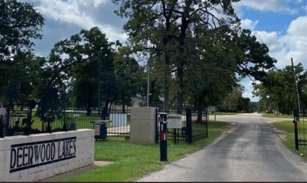 Lot 179 Chamelleon Lane, Hempstead, TX 77445 - Image #1