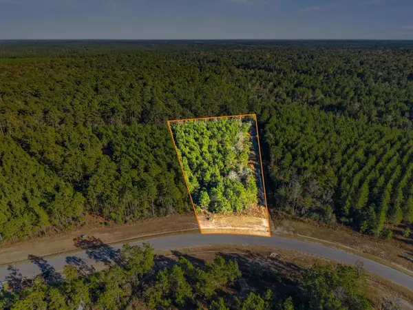 12696 Oak Barrel Road, Willis, TX 77378