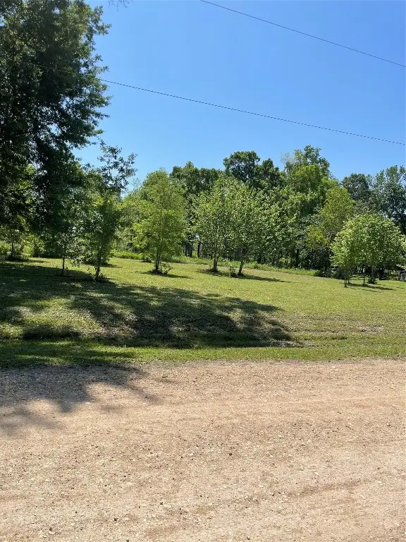 908 County Road 4923, Dayton, TX 77535 - #1