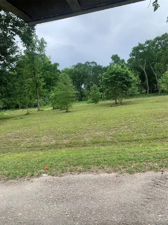 908 County Road 4923, Dayton, TX 77535 - #2