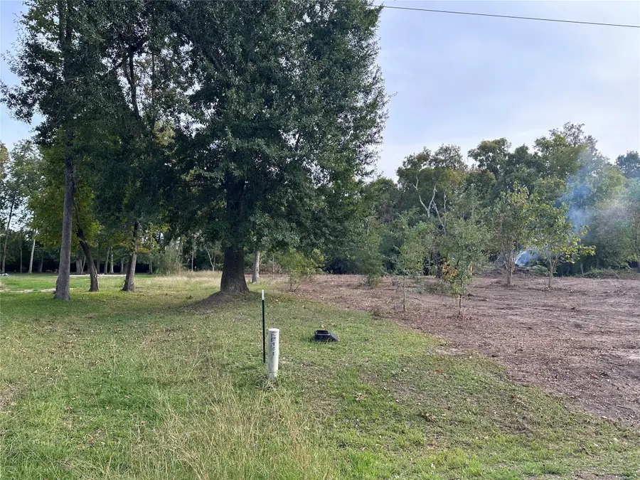 908 County Road 4923, Dayton, TX 77535 - #3