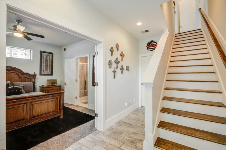 1401 Nagle Street, Houston, TX 77003 - Image #2