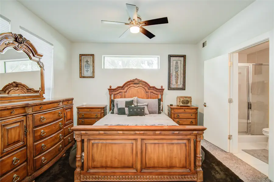 1401 Nagle Street, Houston, TX 77003 - Image #3