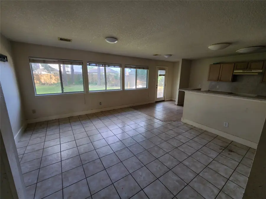 17910 Alee Court, Crosby, TX 77532 - Image #3