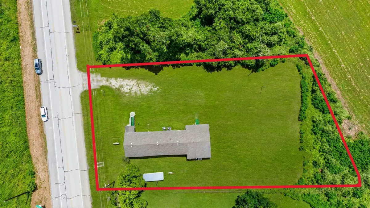 34239 Fm-1093, Fulshear, TX 77441 - #1