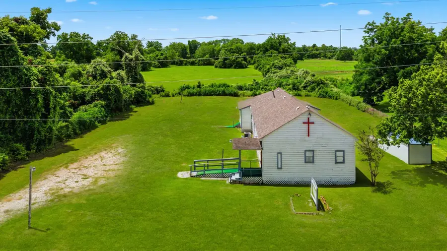 34239 Fm-1093, Fulshear, TX 77441 - #3