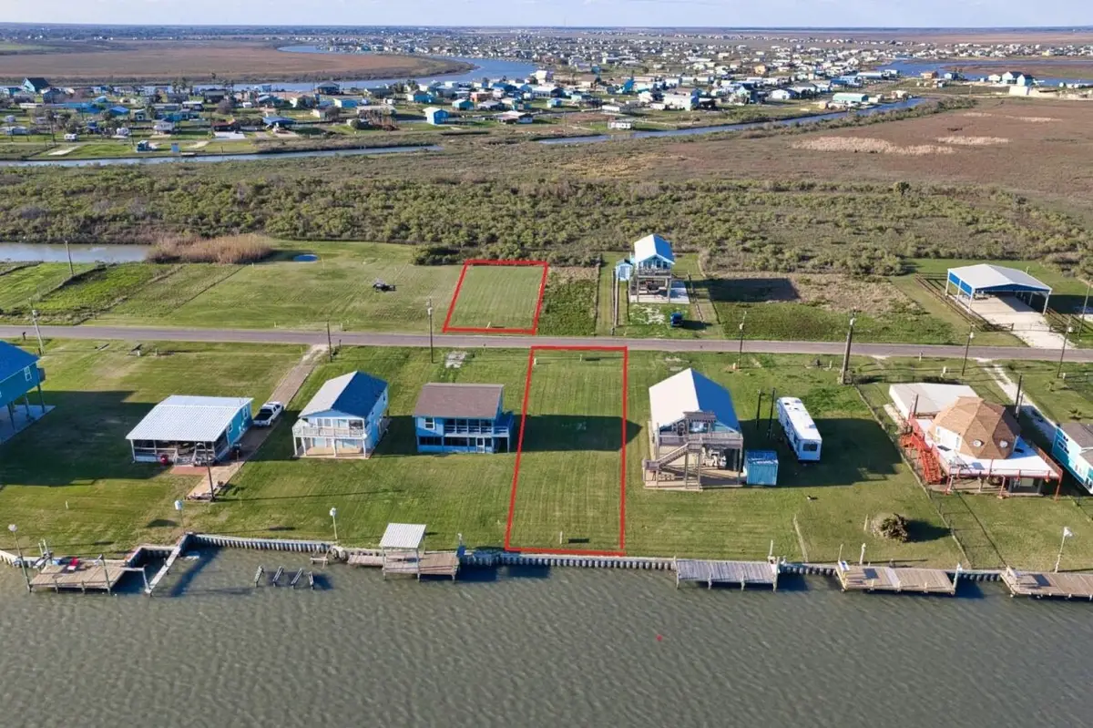 0 Private Rd 675, Sargent, TX 77414 - #1