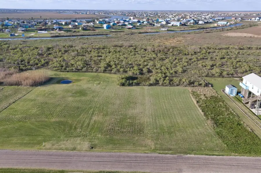 0 Private Rd 675, Sargent, TX 77414 - #3