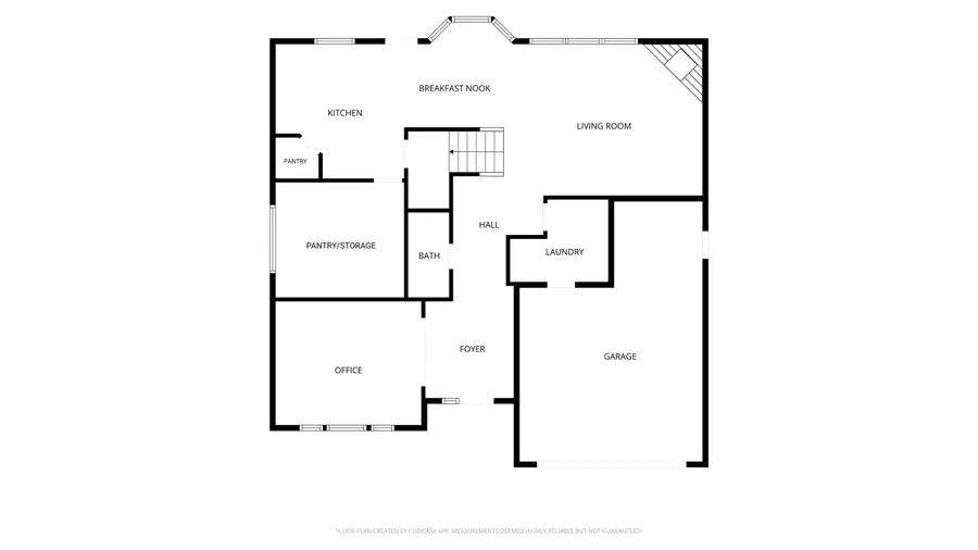 6510 Acorn Court, Pearland, TX 77584 - #2