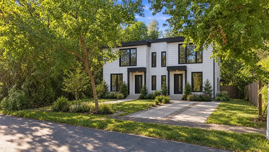 0 Turnbow Street, Houston, TX 77029 - #2