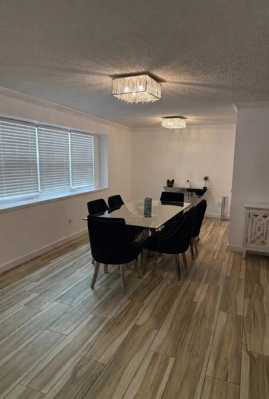 12219 Monticeto Lane, Meadows Place, TX 77477 - #2