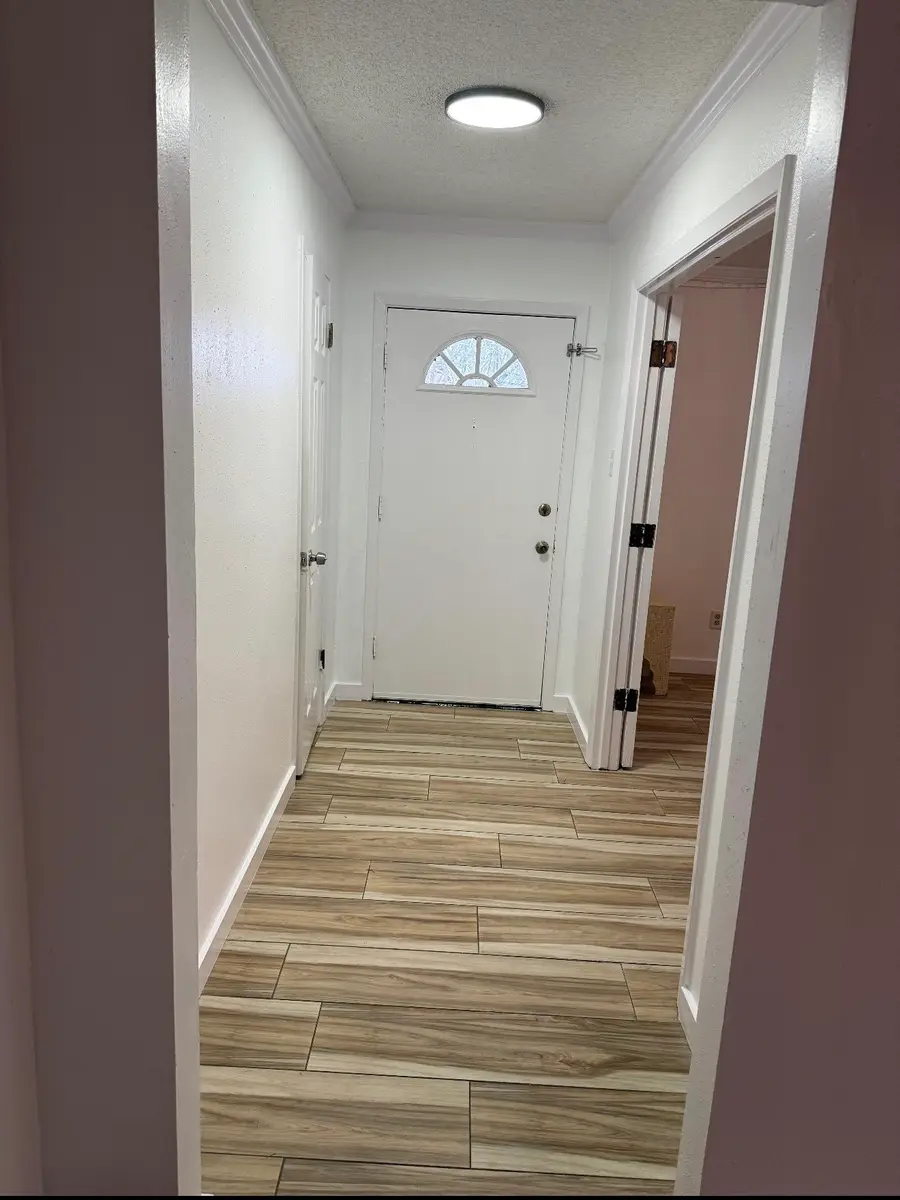 12219 Monticeto Lane, Meadows Place, TX 77477 - #3