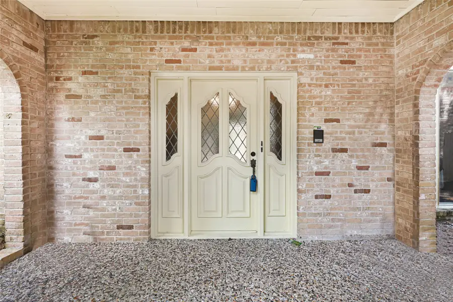 13702 Barons Bridge Drive, Houston, TX 77069 - #3