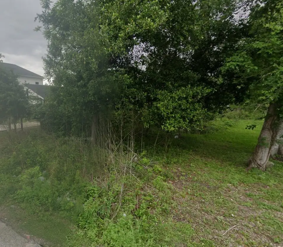 0 Cohn Street, Houston, TX 77091 - #1