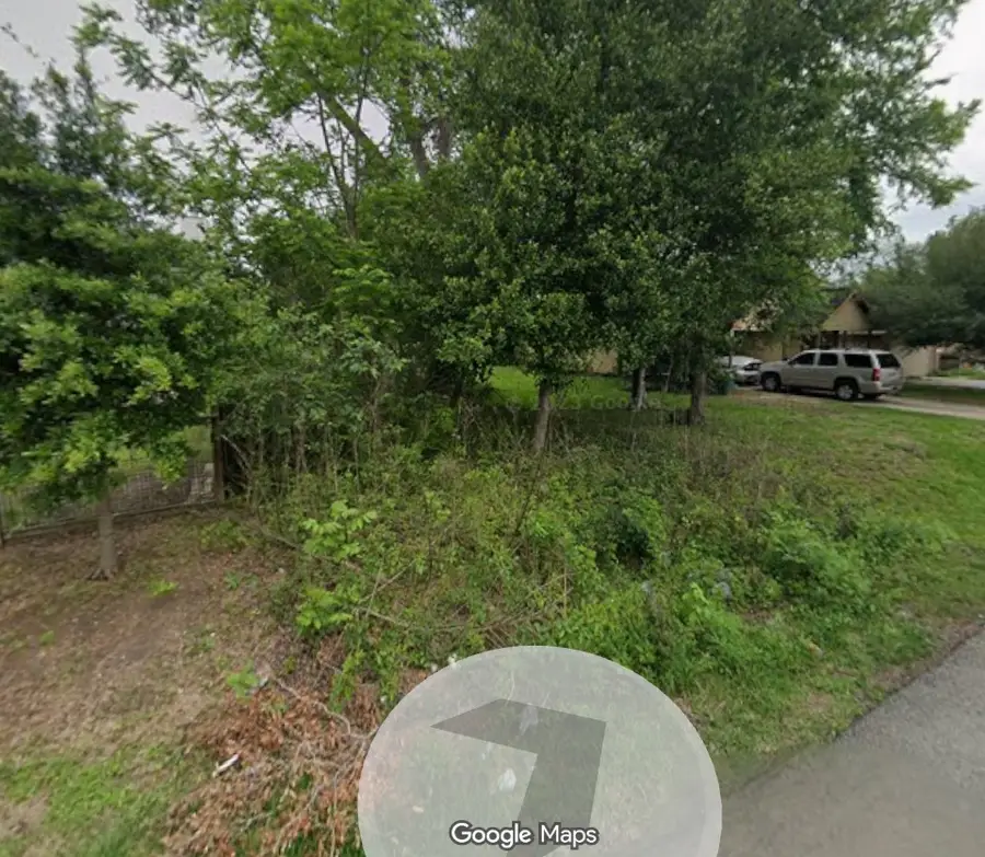 0 Cohn Street, Houston, TX 77091 - #2