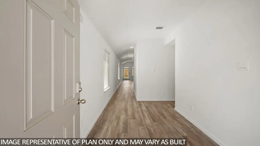 3937 Bronco Station, League City, TX 77573 - Image #2