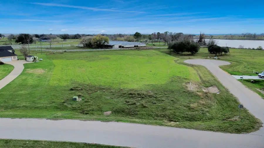 3135 Tankersley Drive, Rosharon, TX 77583 - Image #2