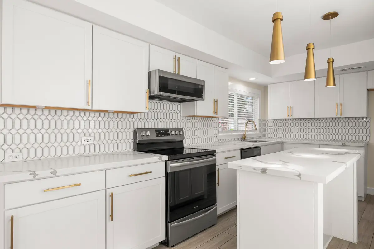 3559 Duncaster Drive, Missouri City, TX 77459 - Image #1