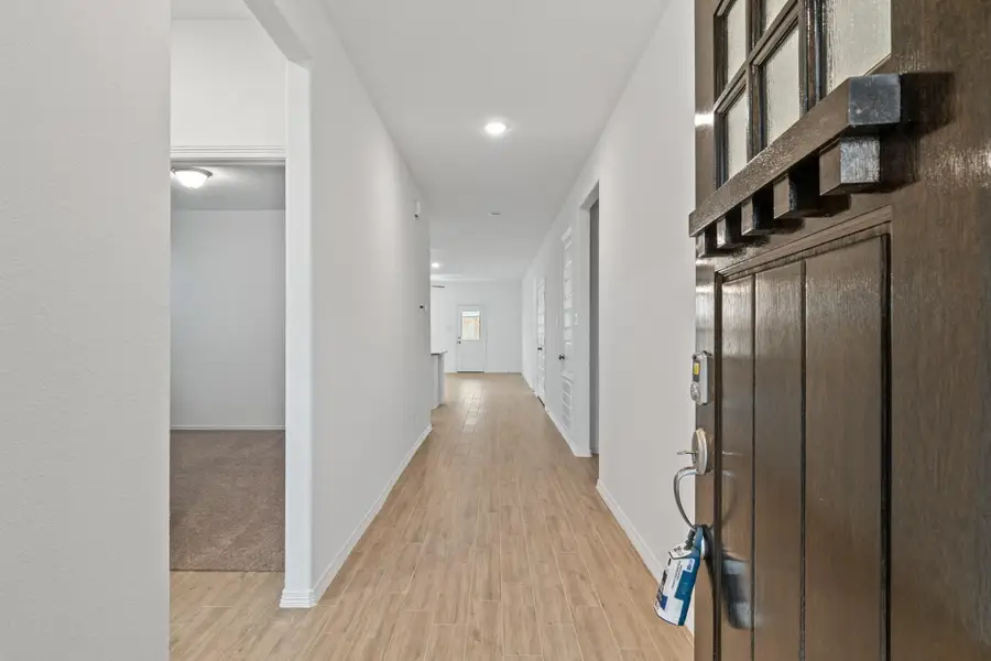 23018 Forebear Drive, Katy, TX 77493 - #3