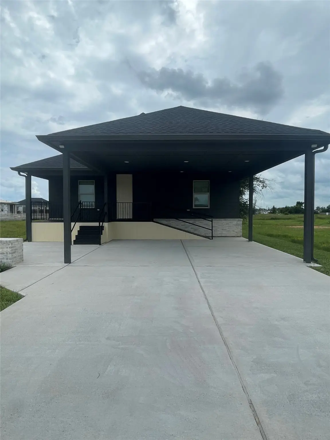 1089 Road 5709, Cleveland, TX 77327 - Image #1