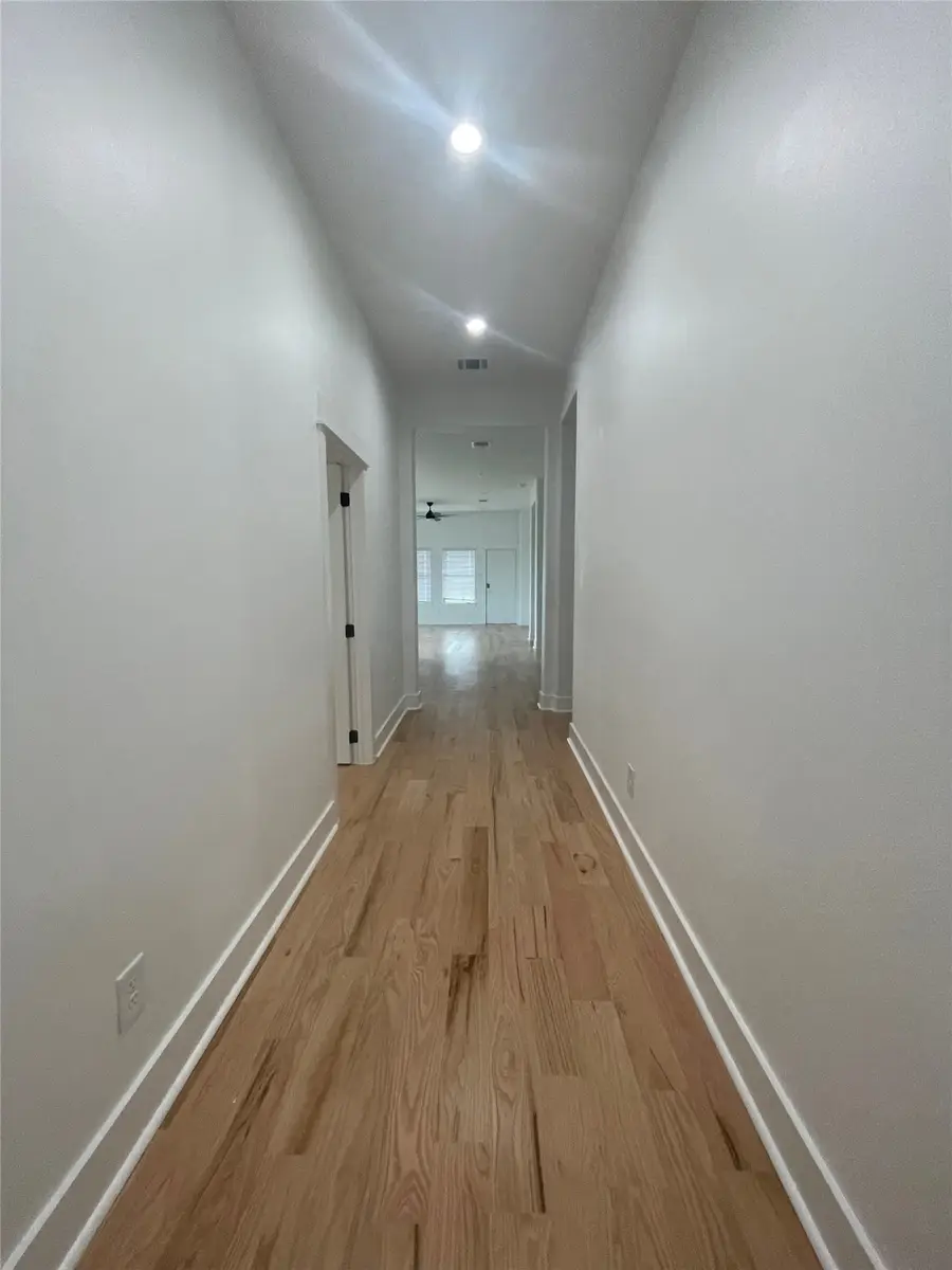 1089 Road 5709, Cleveland, TX 77327 - Image #2