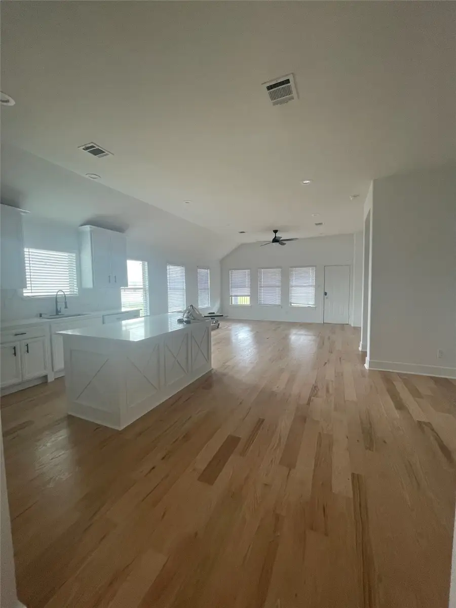 1089 Road 5709, Cleveland, TX 77327 - Image #3