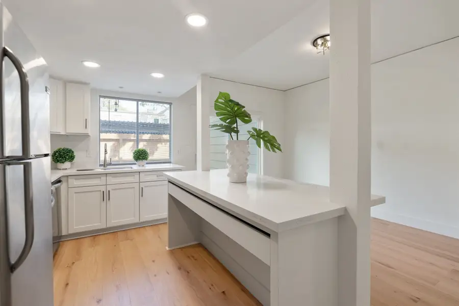 14715 Barryknoll Lane #132, Houston, TX 77079 - #3