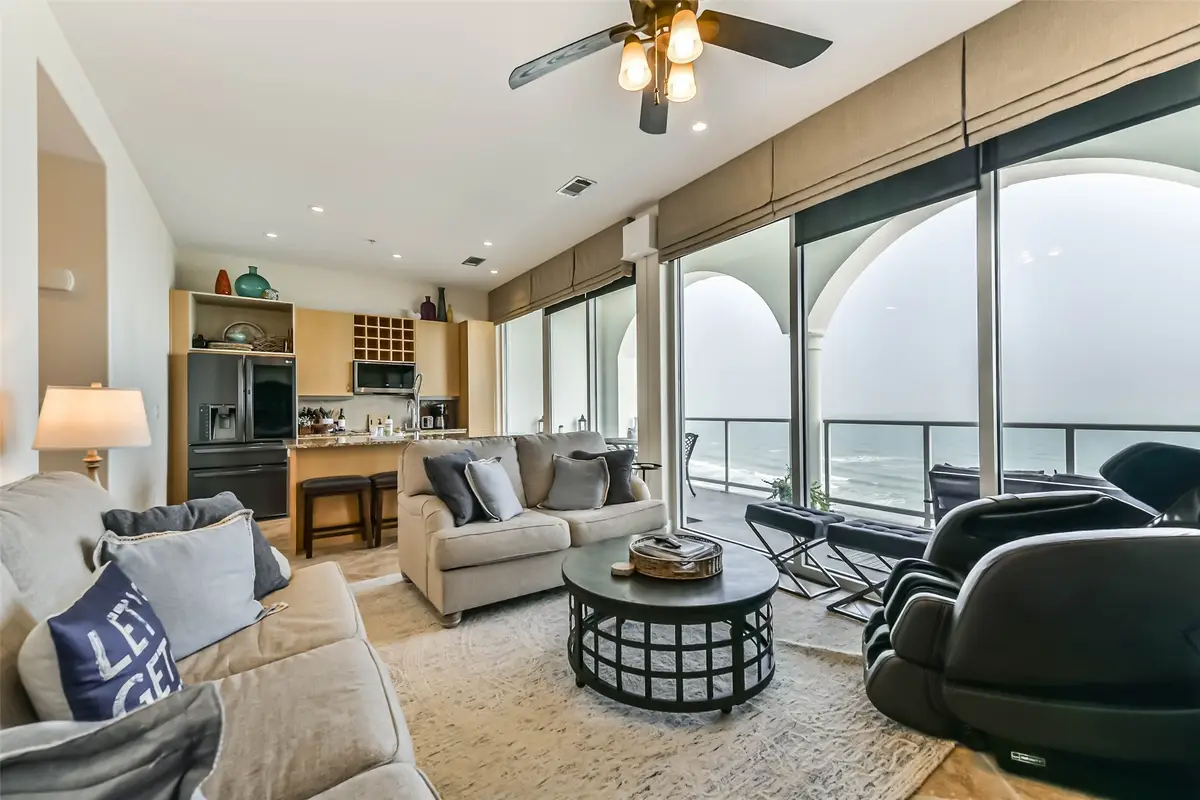 10327 Termini San Luis Pass Road #715, Galveston, TX 77554 - #1