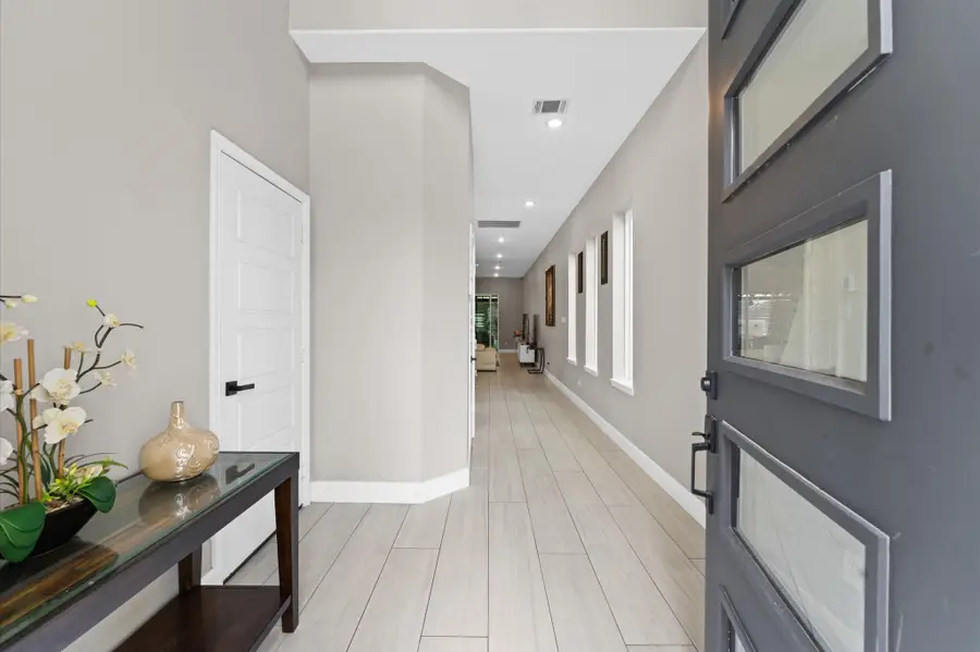 1425 Adkins Road #A, Houston, TX 77055 - #3