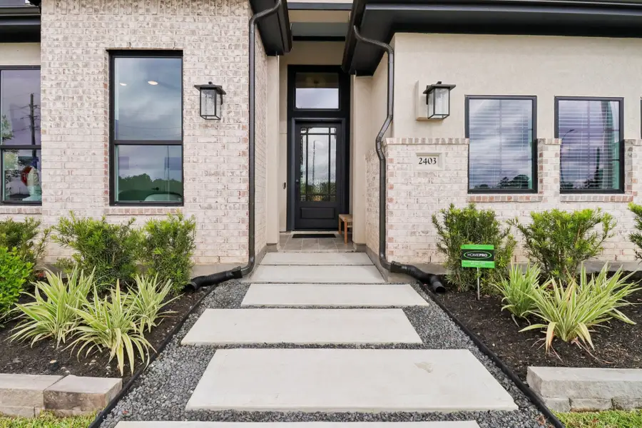449 Darling Creek Lane, Katy, TX 77493 - #3