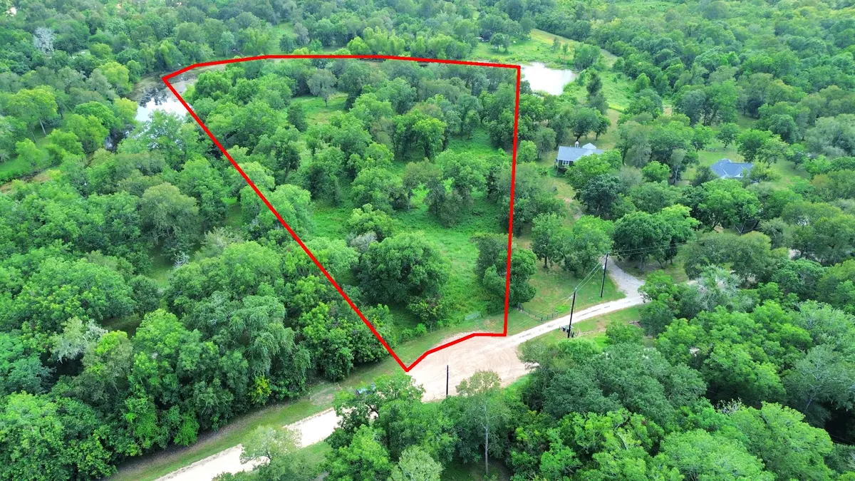 00 Padre Ct, Needville, TX 77461 - #1