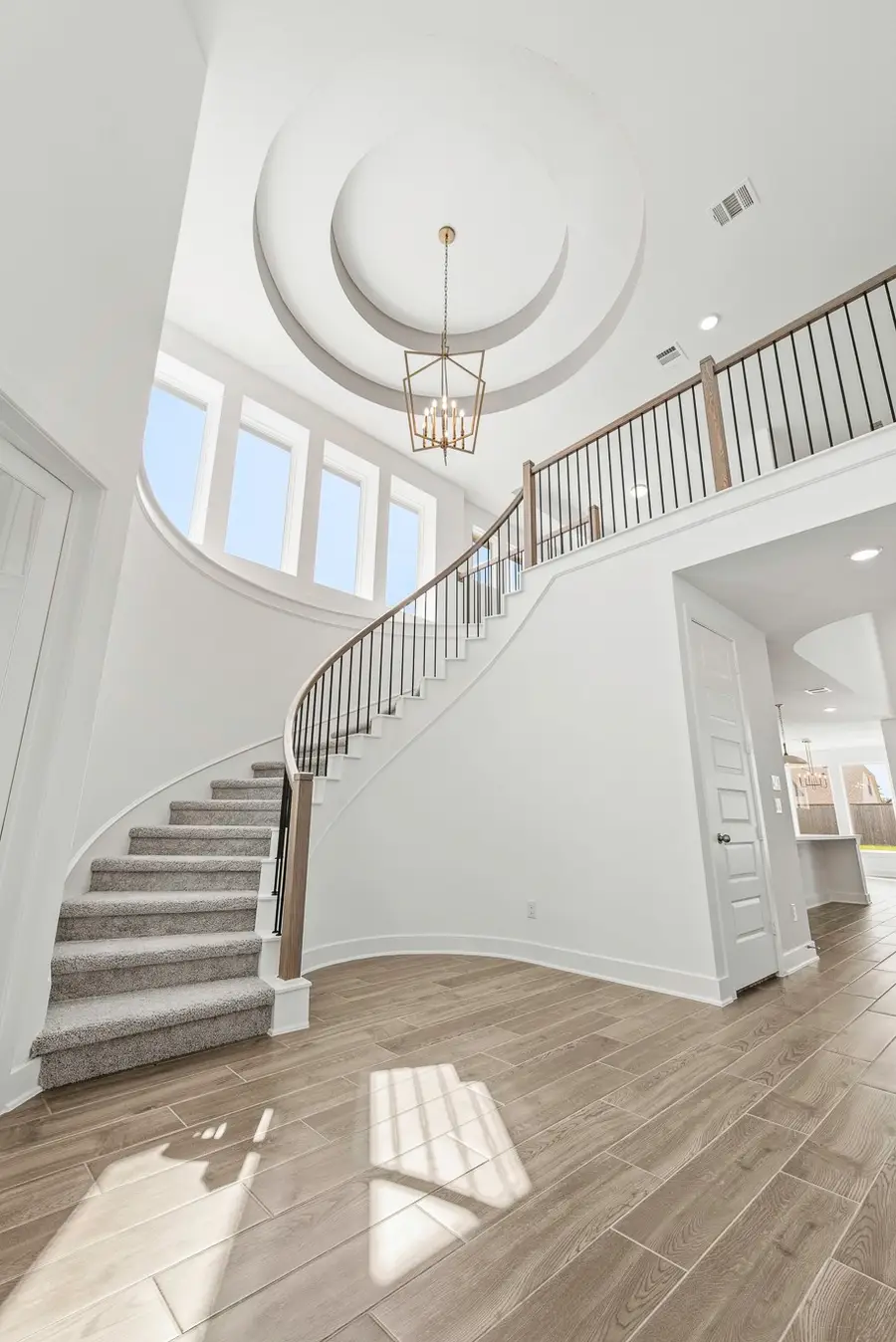 18831 Ivory Laurel Court, Hockley, TX 77447 - Image #2