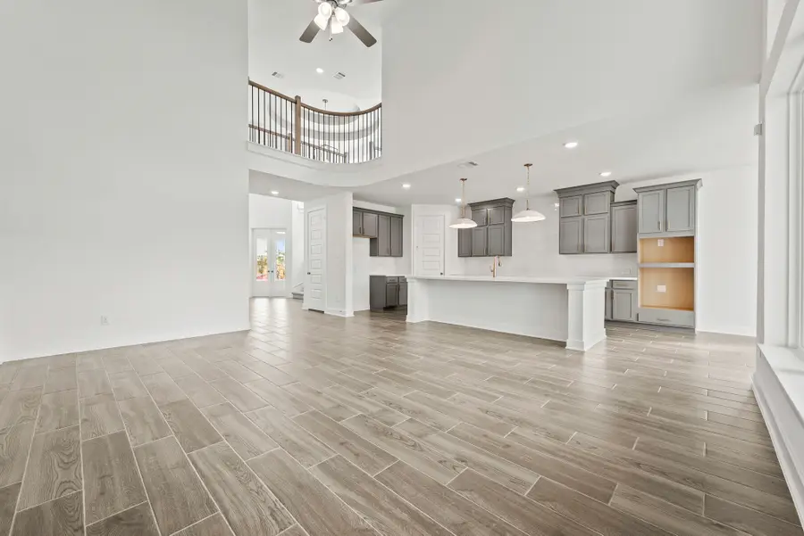 18831 Ivory Laurel Court, Hockley, TX 77447 - Image #3