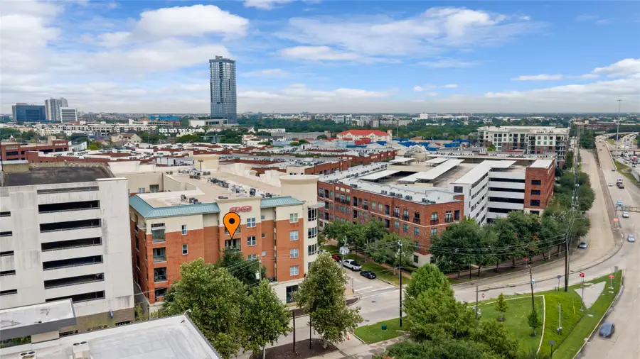 300 St Joseph Parkway #314, Houston, TX 77002 - #2
