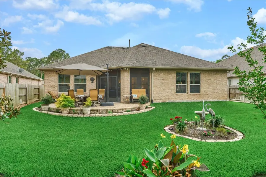 11 S Sandbells Park Lane, Montgomery, TX 77316 - #2