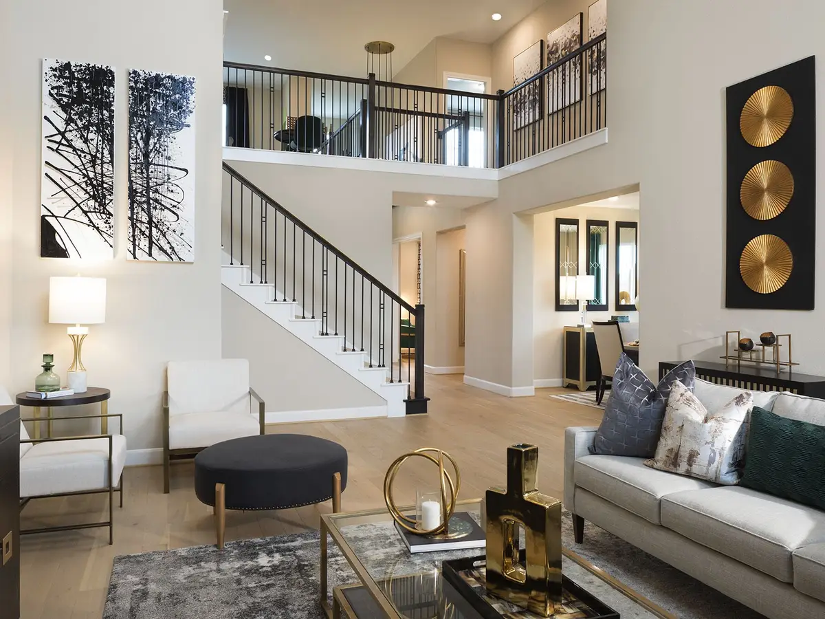 5232 Autumn Hills Trail, Pearland, TX 77584 - #1