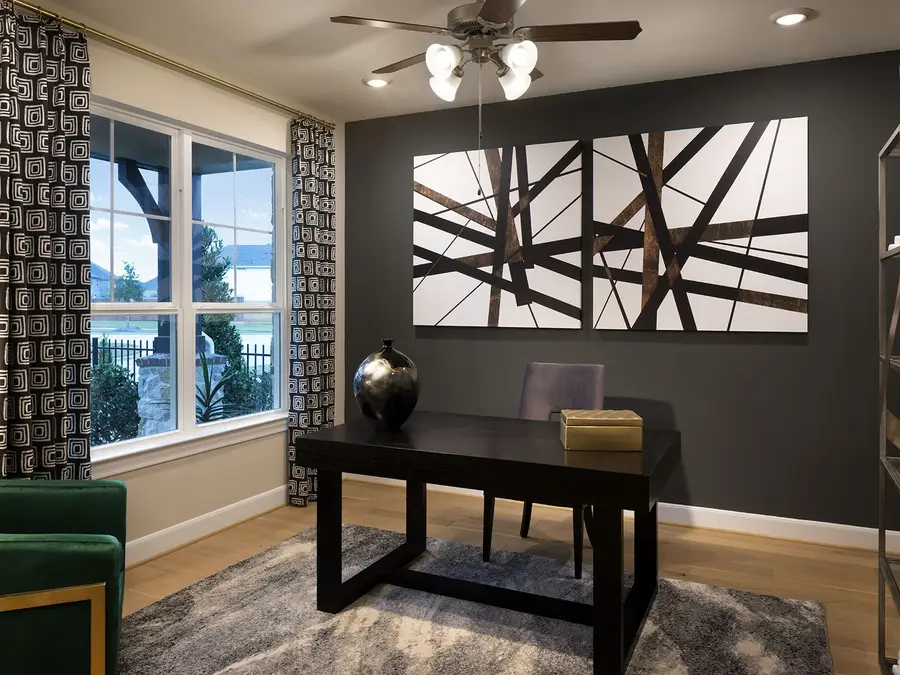 5232 Autumn Hills Trail, Pearland, TX 77584 - #2