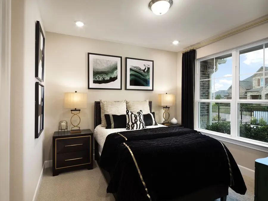 5232 Autumn Hills Trail, Pearland, TX 77584 - #3